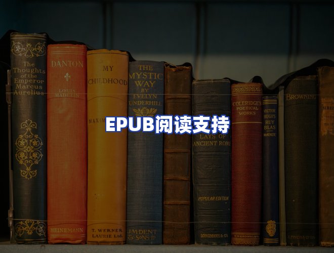 专业团队